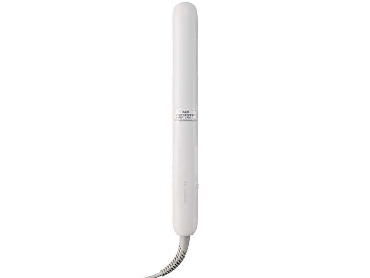 TS860A-W [�z���C�g]