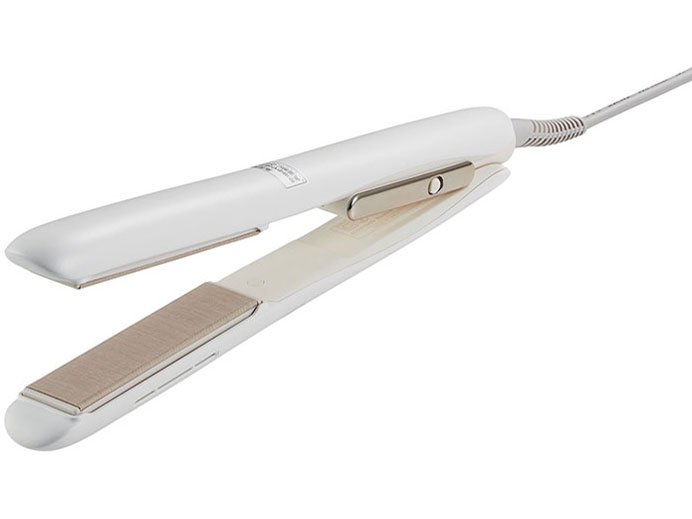 TS860A-W [�z���C�g]