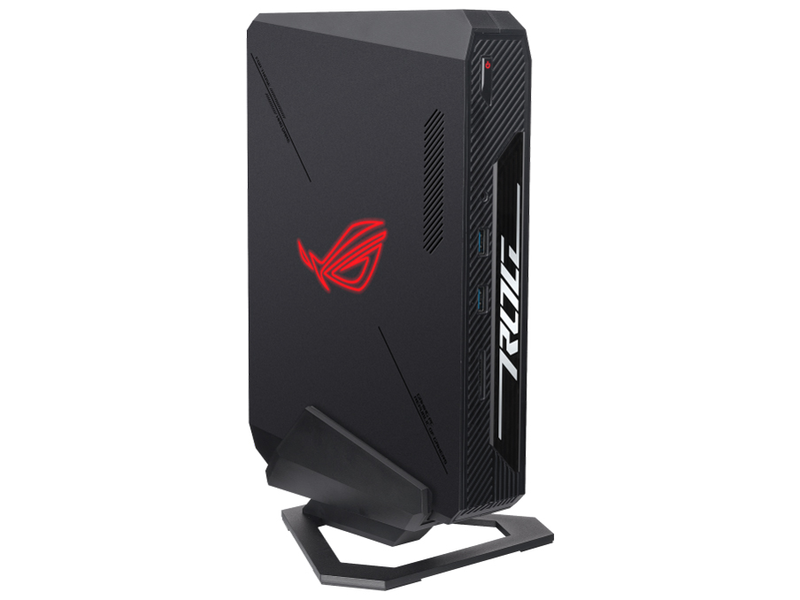 ROG NUC RNUC14SRKU9189A0I �̐��i�摜