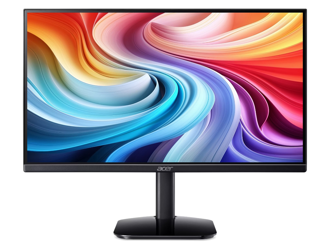 KA252QG0bmix [24.5�C���` ��] �̐��i�摜