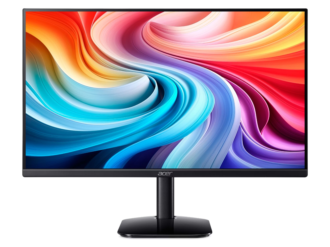 KA242YG0bi [23.8�C���` ��] �̐��i�摜