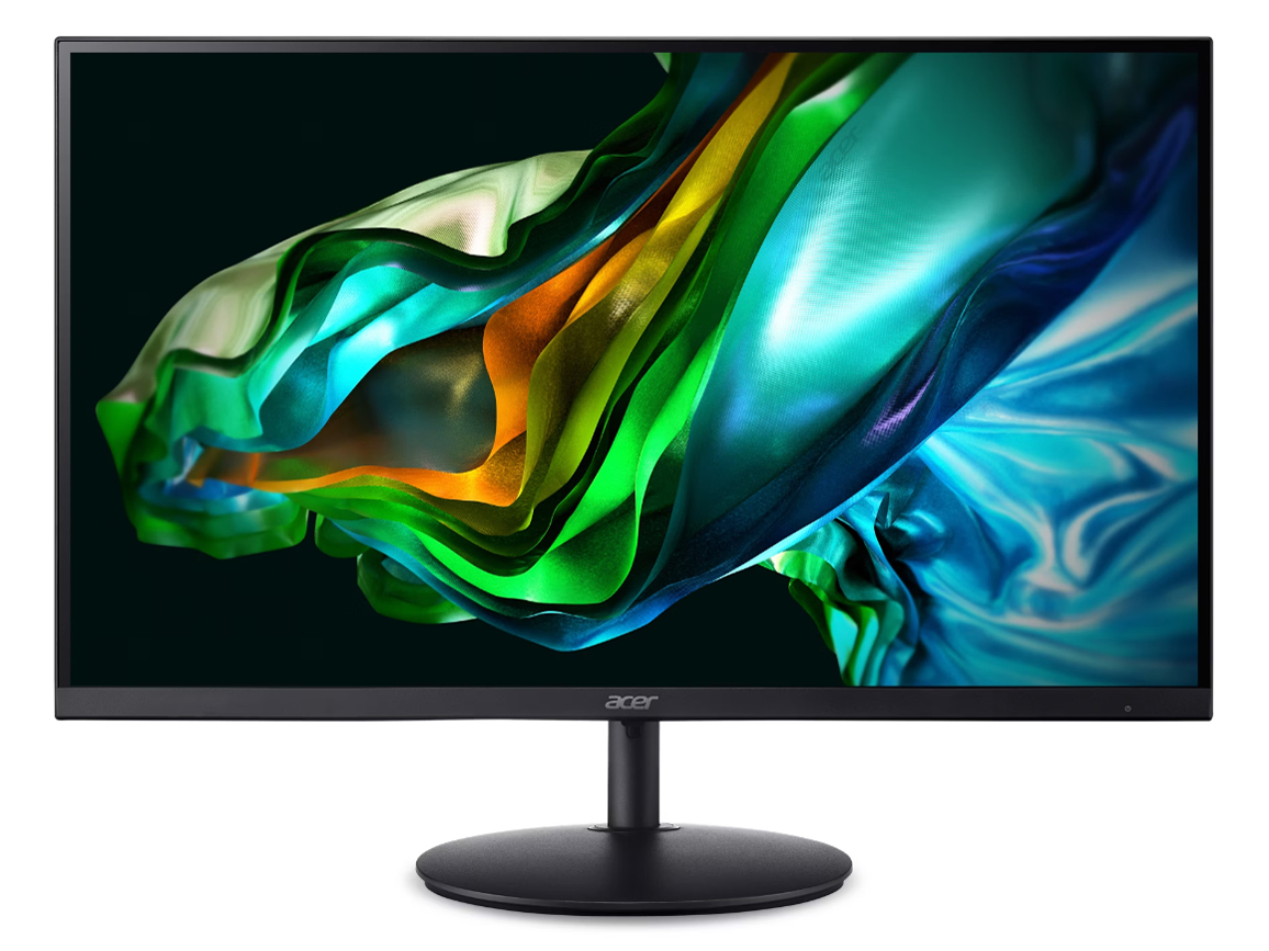 SH272G0bmihux [27�C���` ��] �̐��i�摜