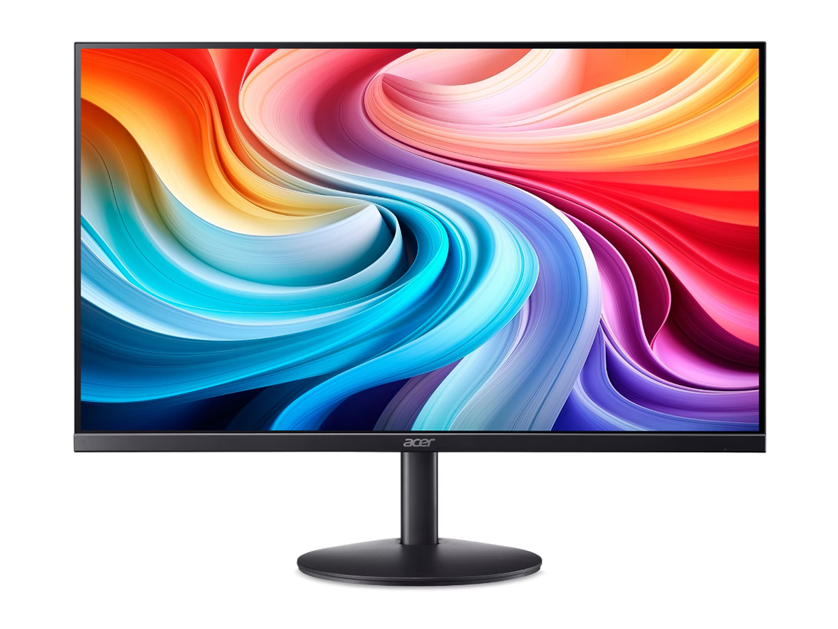 SA273G0bmix [27�C���` ��] �̐��i�摜