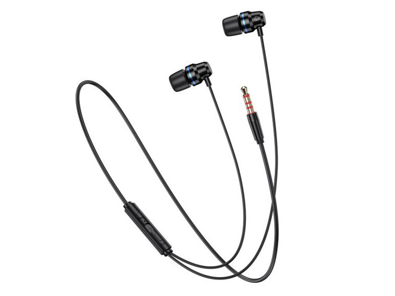 HD-WEFT11BK [�u���b�N] �̐��i�摜