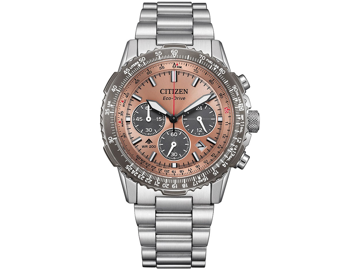 �v���}�X�^�[ SKY-�G�R�E�h���C�u CA4664-60X �̐��i�摜