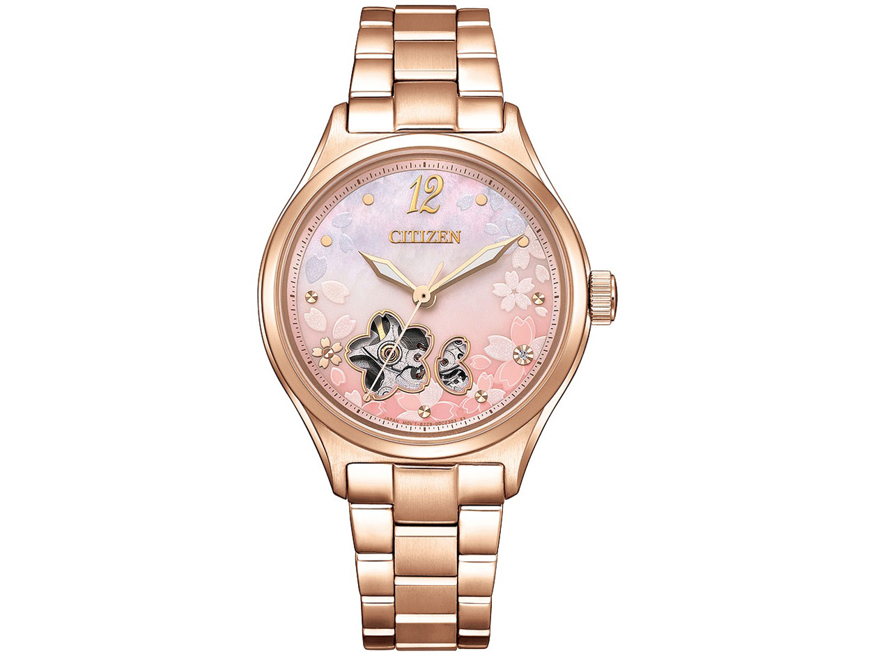 �V�`�Y���R���N�V���� ���J�j�J�� ���胂�f�� PC1017-88Y �̐��i�摜