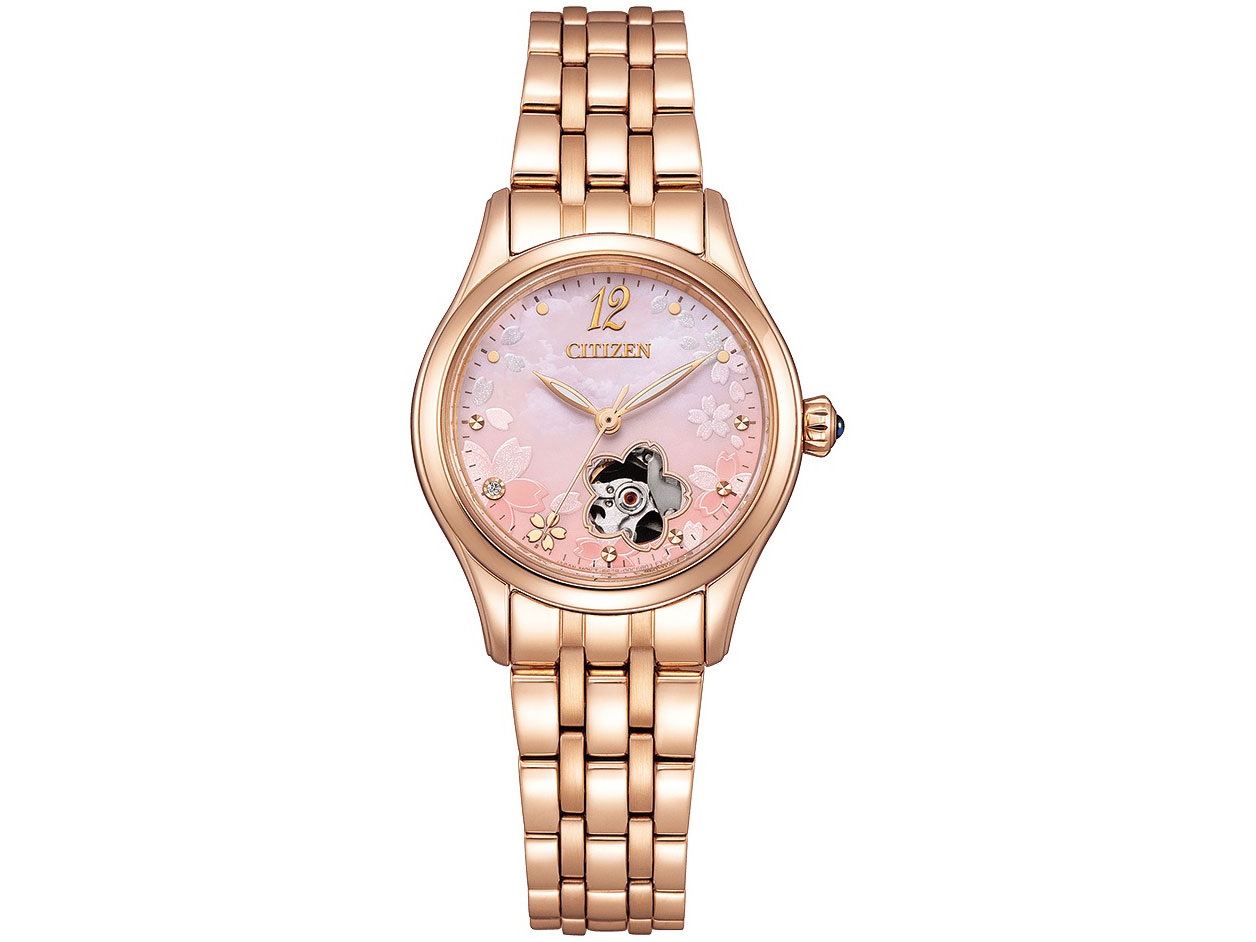 �V�`�Y���R���N�V���� ���J�j�J�� ���胂�f�� PR1042-82Y �̐��i�摜