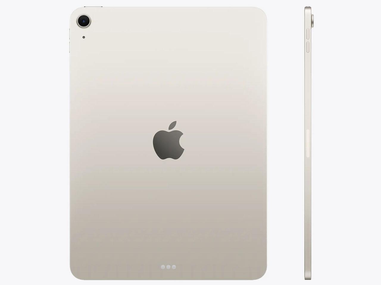 iPad Air 11�C���` Wi-Fi 128GB 2025�N�t���f�� MC9Y4J/A [�X�^�[���C�g]