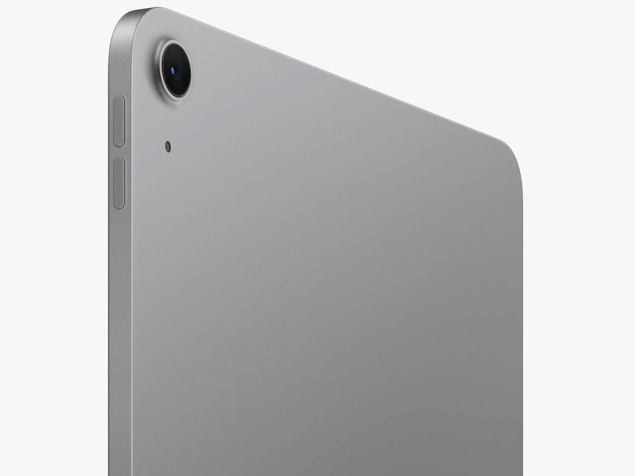 iPad Air 11�C���` Wi-Fi 128GB 2025�N�t���f�� MC9W4J/A [�X�y�[�X�O���C]