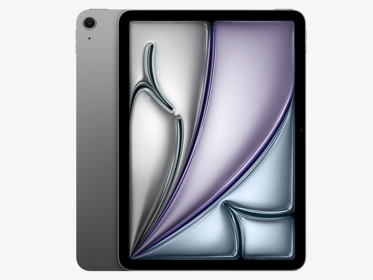 【新品・未開封】11インチ iPad Air Wi-Fiモデル128GB(M3) Apple iPad Air 11インチ (M3) Wi-Fi 128GB 2025年春モデル 価格