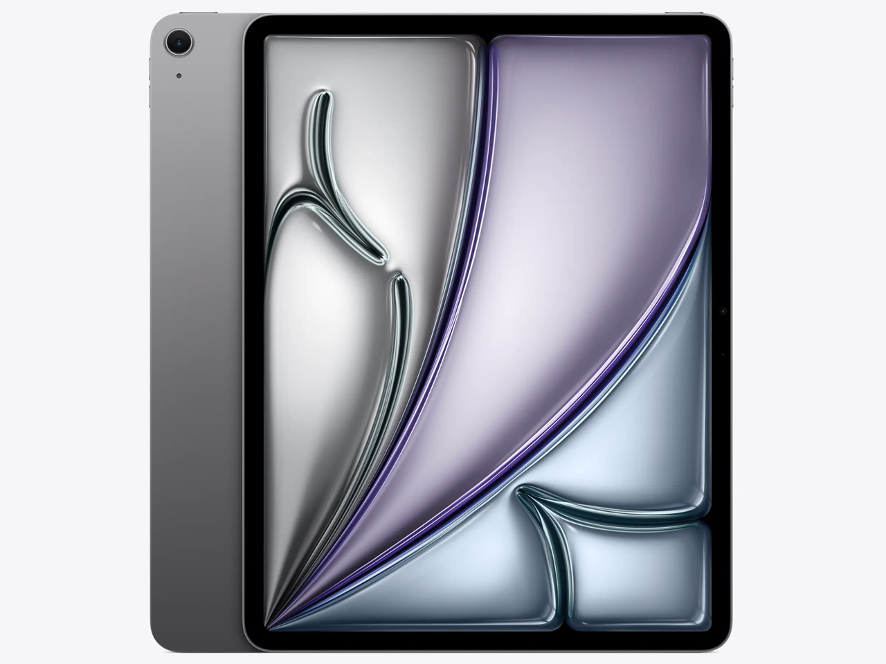 iPad Air 13インチ（M3）Wi-Fi 128GB 【動作品】 Apple iPad Air 13インチ (M3) Wi-Fi 128GB 2025年春モデル 価格