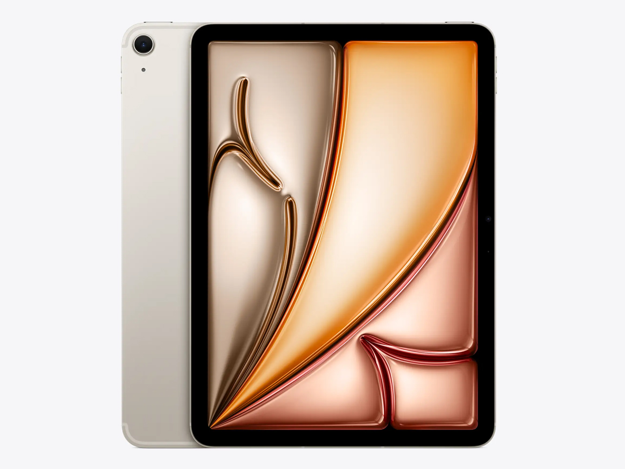 11インチiPad Air2025年モデル Apple iPad Air 11インチ (M3) Wi-Fi 128GB 2025年春モデル 価格