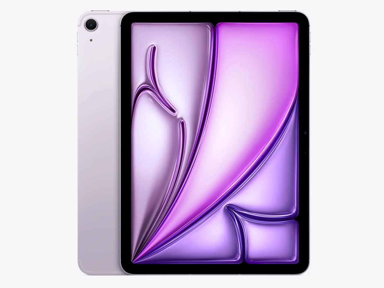 新品未開封★iPadAir M3 Apple 11インチ◆256GBWi-Fi iPad Air 11インチ M3 256GB APPLE Wi-Fiモデル 新品未開封 本体