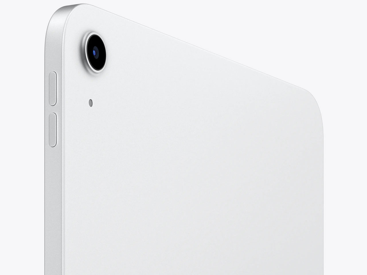 iPad 11�C���` Wi-Fi 128GB 2025�N�t���f�� MD3Y4J/A [�V���o�[]