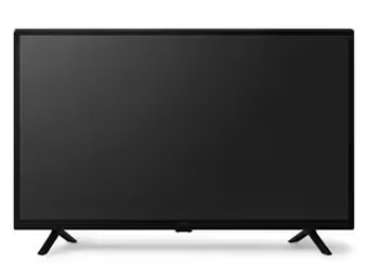 アイリスオーヤマ　32インチ　ハイビジョン液晶テレビ アイリスオーヤマ ハイビジョンテレビ 32WB10PBを検証レビュー