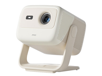 N1S Nano �̐��i�摜