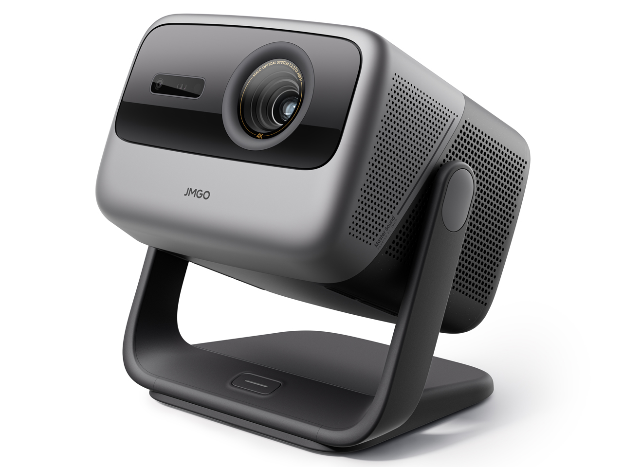 N1S Ultimate 4K + Liberty Wide�X�N���[���Z�b�g �̐��i�摜