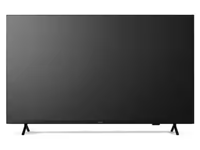 LUCA DO-DU504S-B [50�C���` �u���b�N] �̐��i�摜