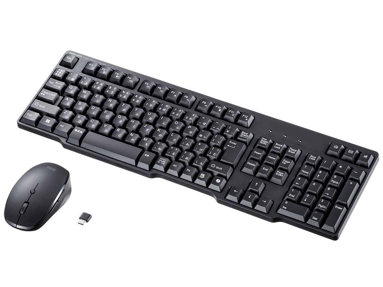 SKB-WL40CSETBK �̐��i�摜