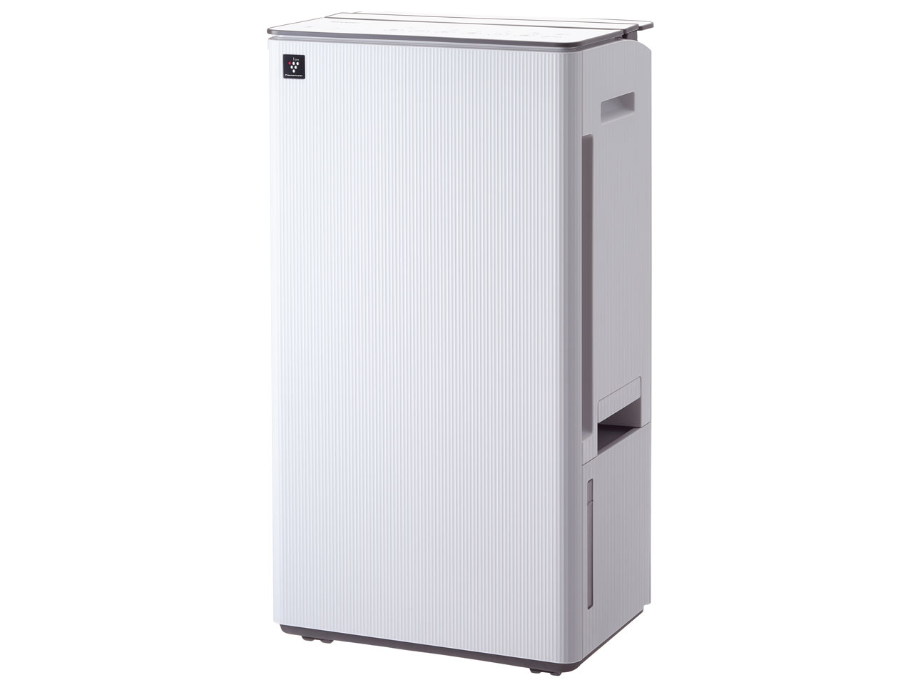 CV-T190-W [�z���C�g�n]