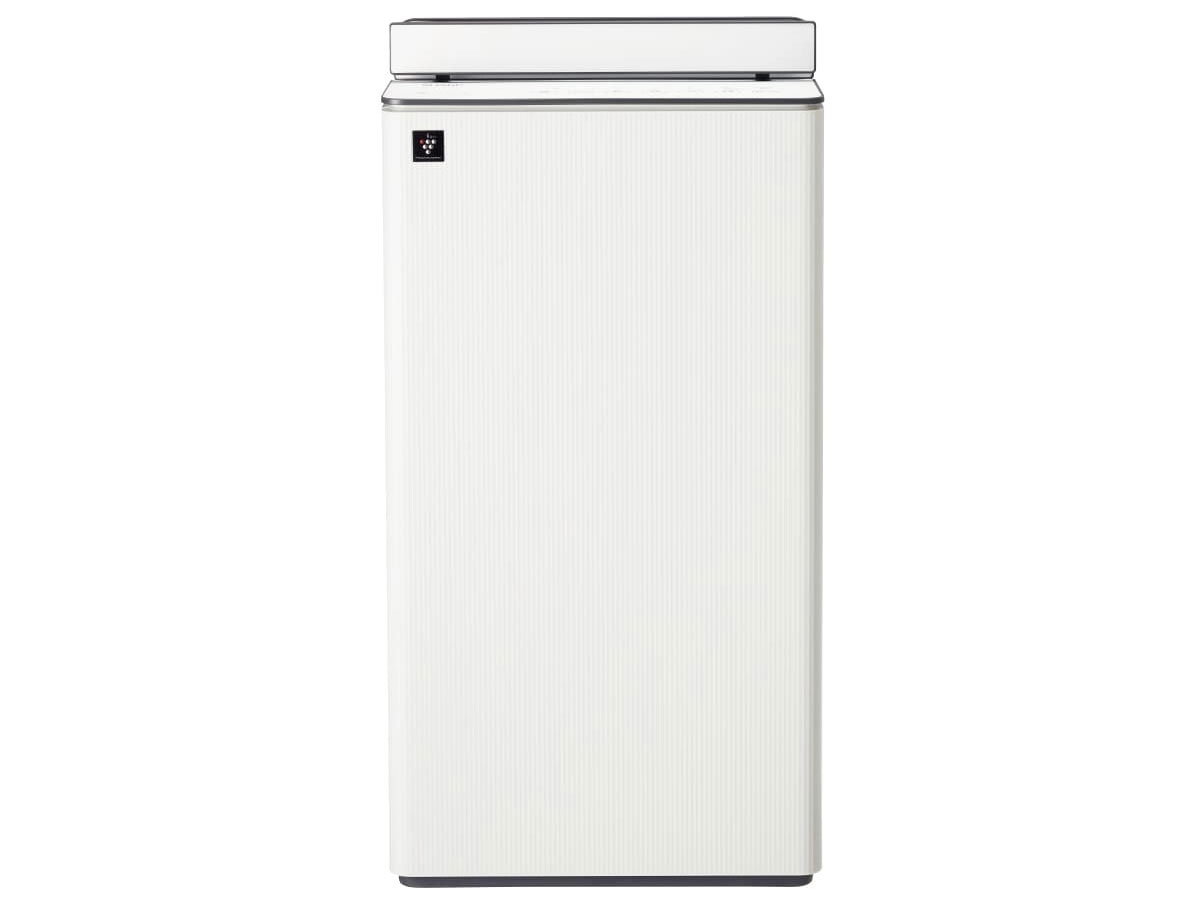 CV-T190-W [�z���C�g�n]