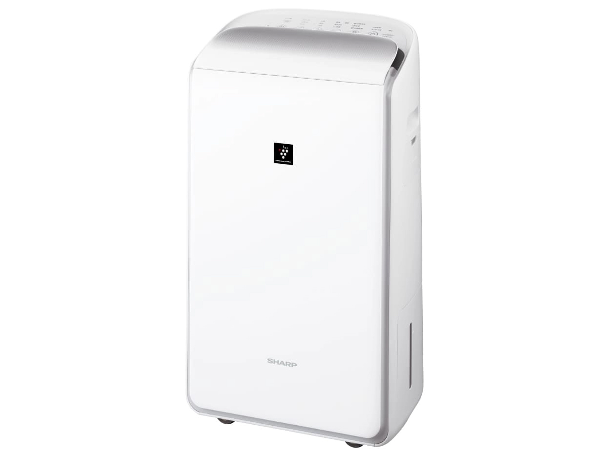 CV-TH150-W [�z���C�g�n]