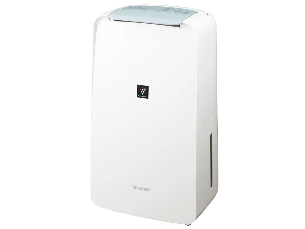CV-T71-W [�z���C�g�n]