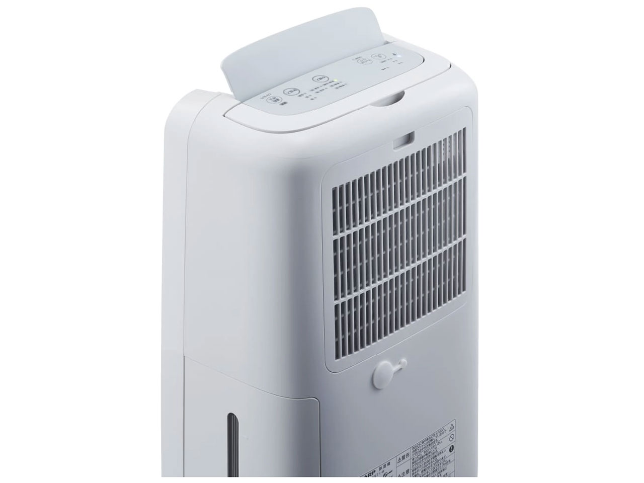 CV-T71-W [�z���C�g�n]
