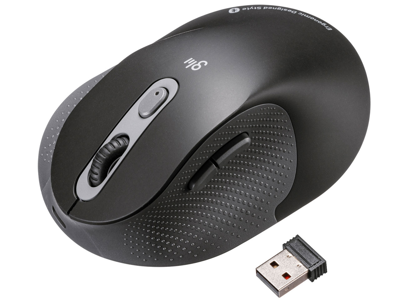 MA-EWBBS528LBK [�u���b�N] �̐��i�摜