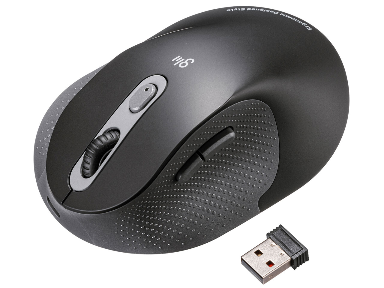 MA-EWBS528LBK [�u���b�N] �̐��i�摜