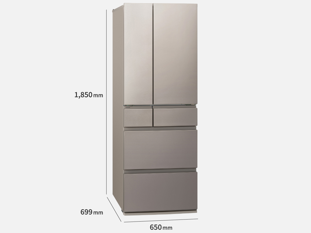 NR-F55HY2-N [�w�A���C���V�����p��]