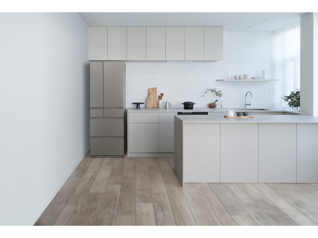 NR-F55HY2-N [�w�A���C���V�����p��]