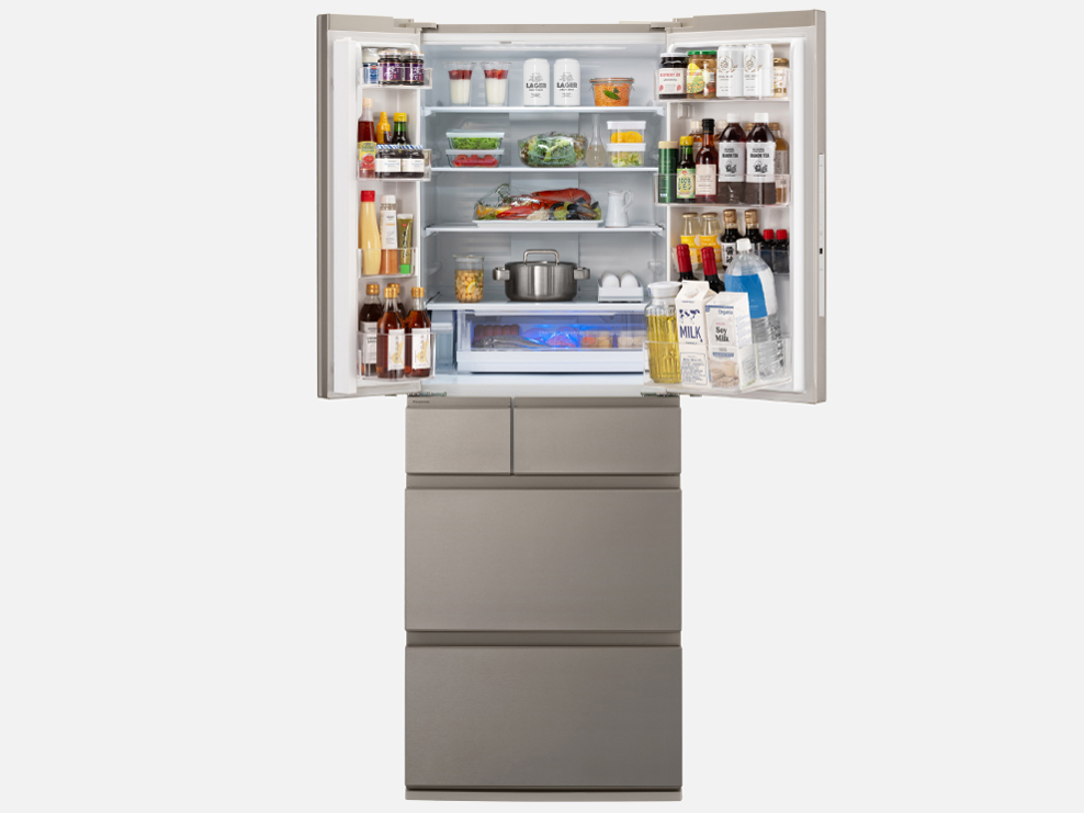 NR-F55HY2-N [�w�A���C���V�����p��]