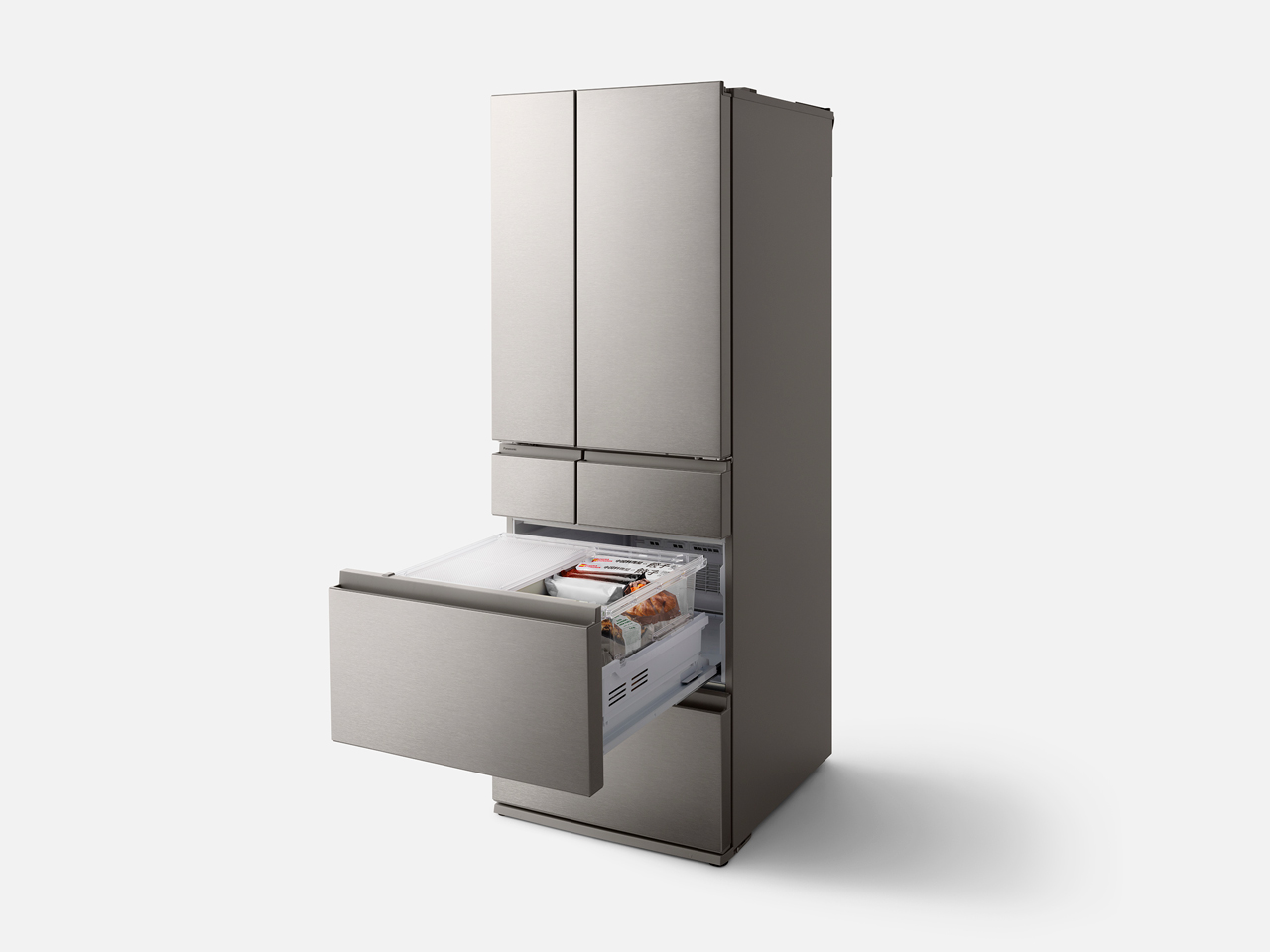 NR-F55HY2-N [�w�A���C���V�����p��]