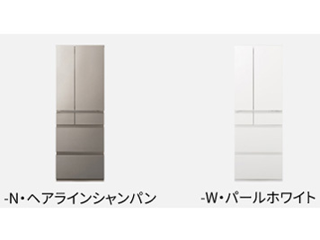 NR-F55HY2-W [�p�[���z���C�g]