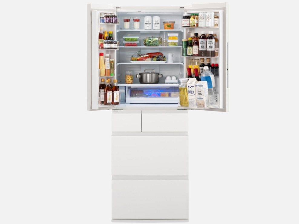 NR-F50HY2-W [�p�[���z���C�g]