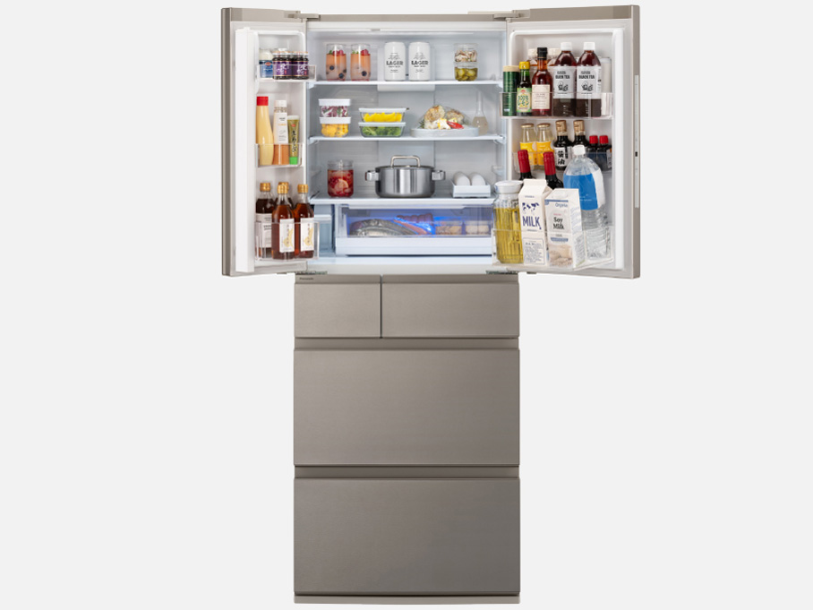 NR-F45HY2-N [�w�A���C���V�����p��]