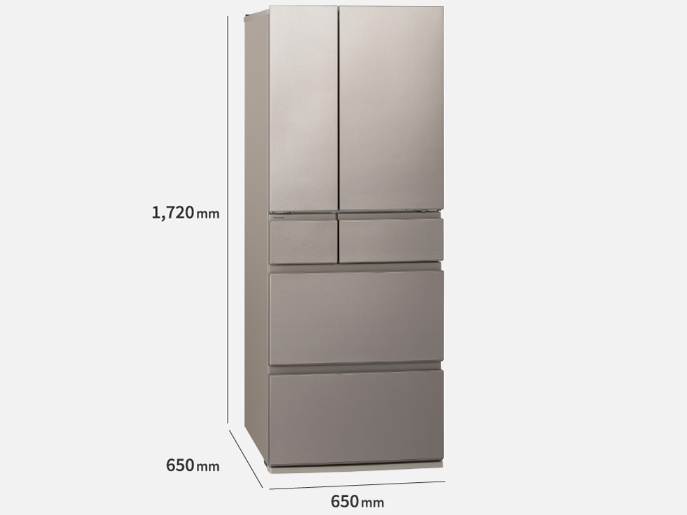 NR-F45HY2-N [�w�A���C���V�����p��]