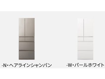 NR-F45HY2-W [�p�[���z���C�g]