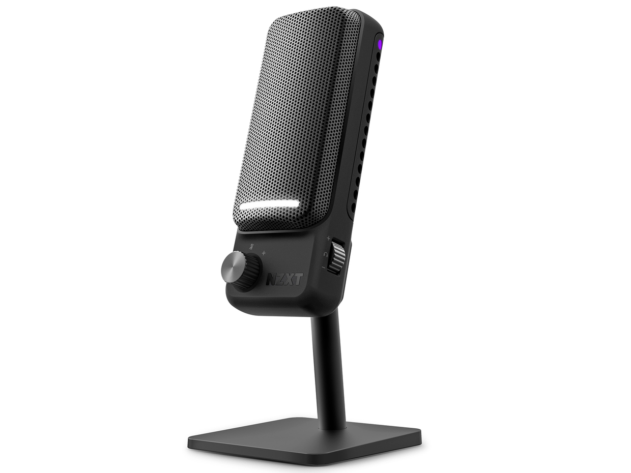 Capsule Elite AP-PUMIC-B1 [�u���b�N] �̐��i�摜