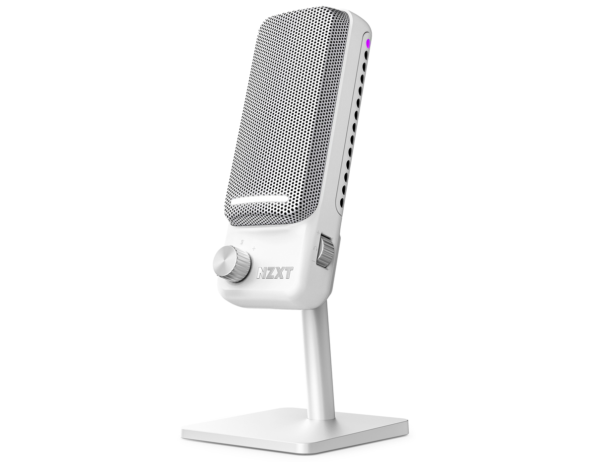 Capsule Elite AP-PUMIC-W1 [�z���C�g] �̐��i�摜