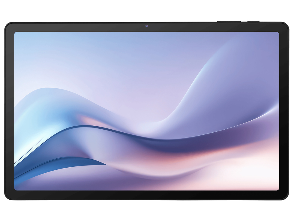 aiwa tab AS11L JA4-TBA1101 SIM�t���[ [�u���b�N] �̐��i�摜