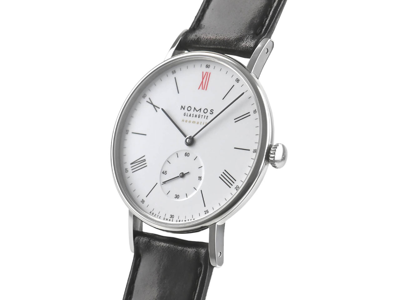 ���h�E�B�b�O �l�I�}�e�B�b�N 39 �u�h�C�c�����Ȃ���t�c�v�G�f�B�V���� 250.S2 �̐��i�摜