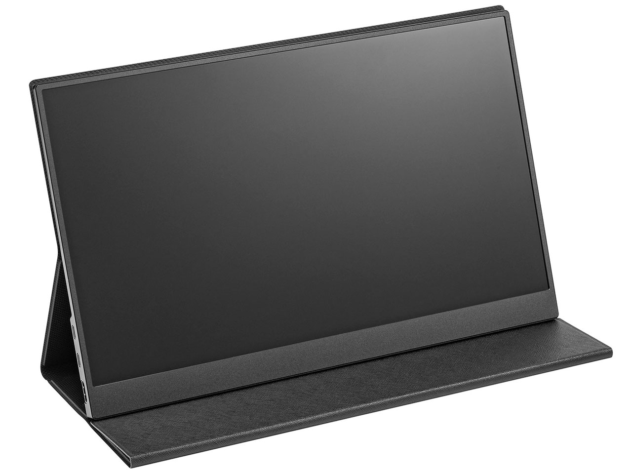 PTF-M156A [15.6�C���` �u���b�N] �̐��i�摜