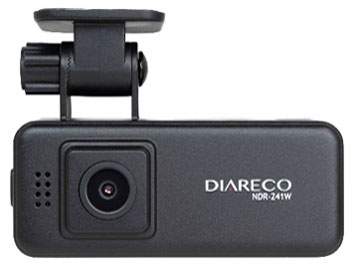 DIARECO NDR-241W �̐��i�摜