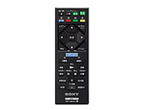 UBP-X700/K