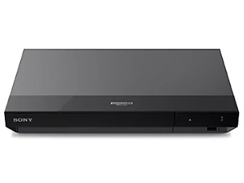 UBP-X700/K