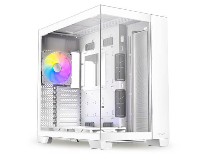 arkhive Gaming Custom GC-I7G57R AG-IR20Z79AGB7I-AC8 Core i7 14700F�E32GB�������E2TB NVMe SSD�ERTX 5070Ti�E�J�X�^�}�C�Y�\ �̐��i�摜