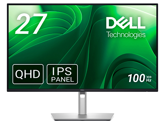 P2725D [27�C���`] �̐��i�摜