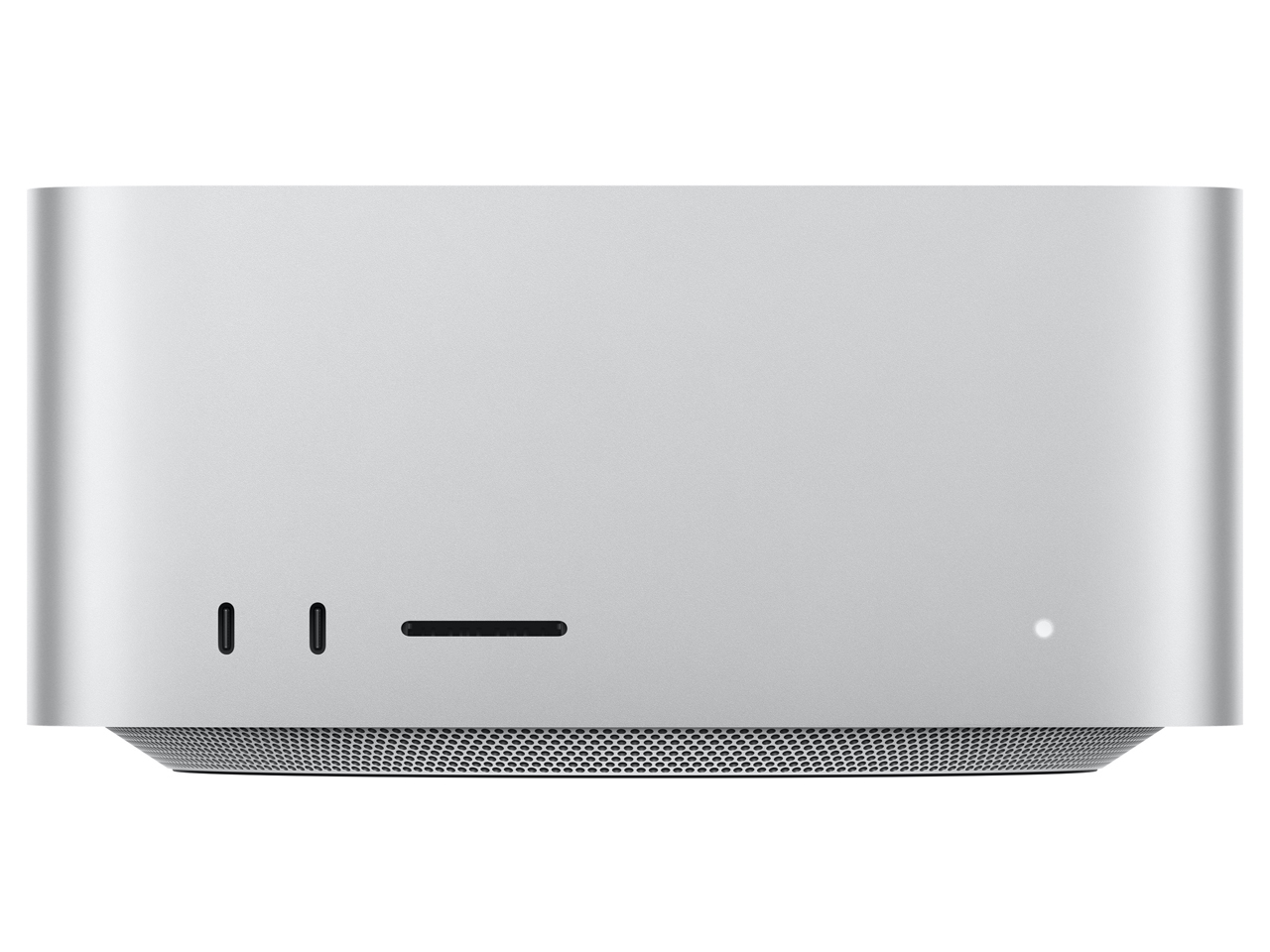 Mac Studio MU973J/A [Vo[]
